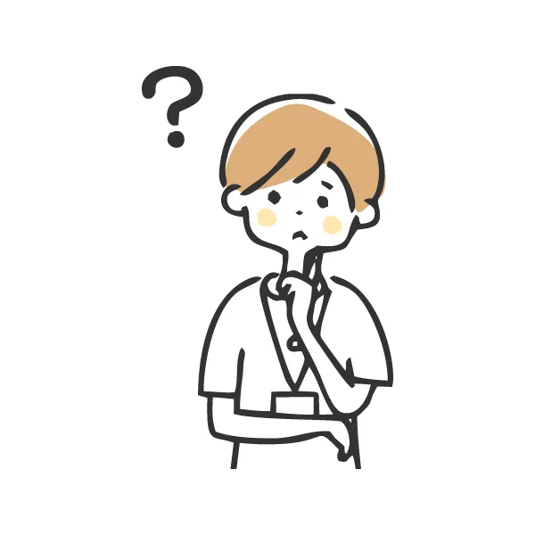 施設入居時の引越しに対するサポートがほしい…